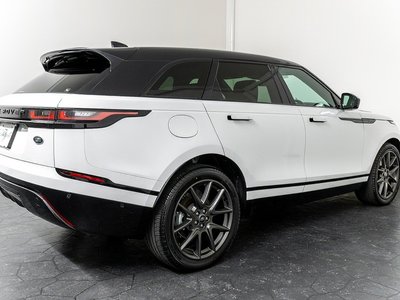 صورة مصغرة 30 لـ 2022 LAND Rover RANGE ROVER VELAR