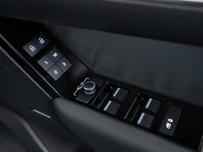 صورة مصغرة 78 لـ 2022 LAND Rover RANGE ROVER VELAR