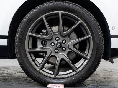 صورة مصغرة 81 لـ 2022 LAND Rover RANGE ROVER VELAR
