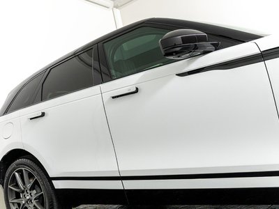 صورة مصغرة 24 لـ 2022 LAND Rover RANGE ROVER VELAR