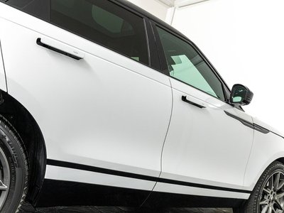 صورة مصغرة 33 لـ 2022 LAND Rover RANGE ROVER VELAR