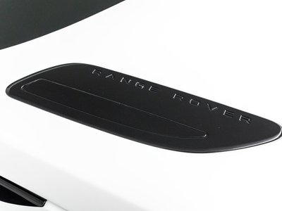 صورة مصغرة 26 لـ 2022 LAND Rover RANGE ROVER VELAR