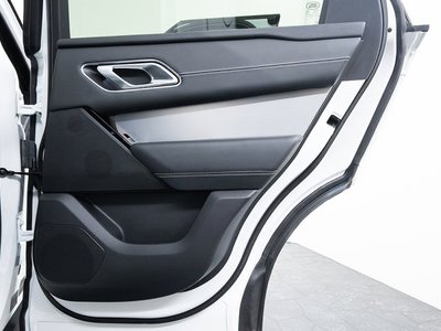 صورة مصغرة 50 لـ 2022 LAND Rover RANGE ROVER VELAR
