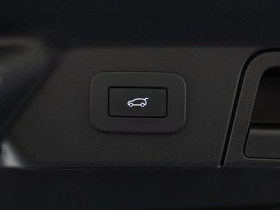 صورة مصغرة 62 لـ 2022 LAND Rover RANGE ROVER VELAR
