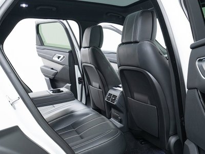 صورة مصغرة 51 لـ 2022 LAND Rover RANGE ROVER VELAR