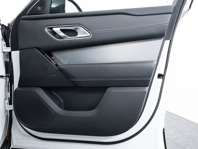 صورة مصغرة 40 لـ 2022 LAND Rover RANGE ROVER VELAR