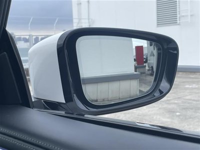 2021 BMW 8 SERIES GRAN COUPE thumbnail 37