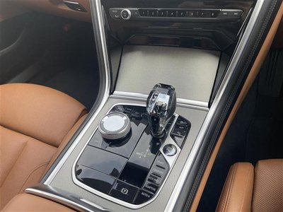 2021 BMW 8 SERIES GRAN COUPE thumbnail 20