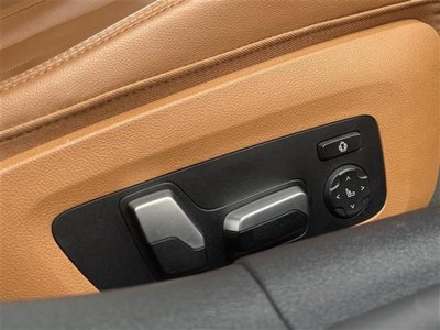 2021 BMW 8 SERIES GRAN COUPE thumbnail 23
