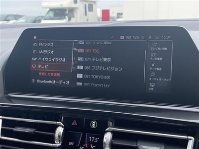 2021 BMW 8 SERIES GRAN COUPE photo 11