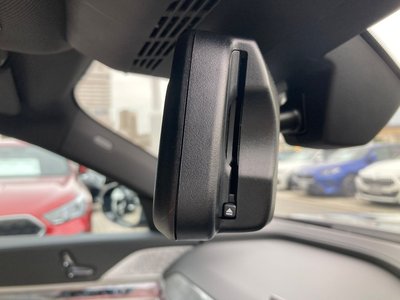 2025 BMW I7 缩略图 62