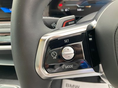 2025 BMW I7 缩略图 43