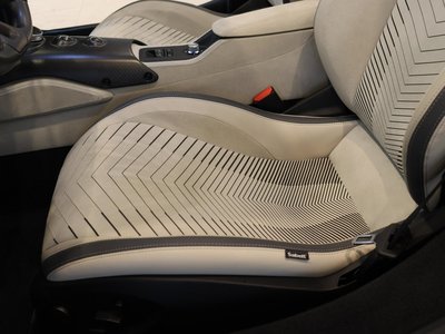 2023 Maserati MC20 CIELO — фото 61