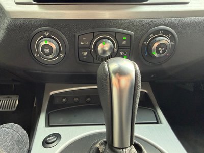 2007 BMW Z4 COUPE 照片 12