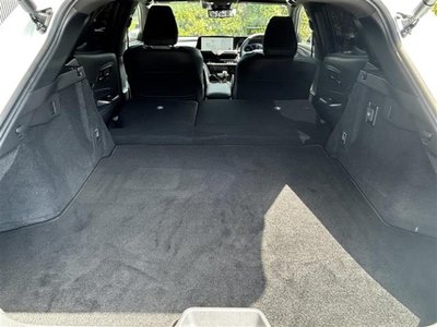 صورة 34 لـ 2023 Toyota CROWN SPORT