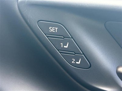 صورة 26 لـ 2023 Toyota CROWN SPORT