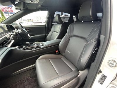 صورة 29 لـ 2023 Toyota CROWN SPORT