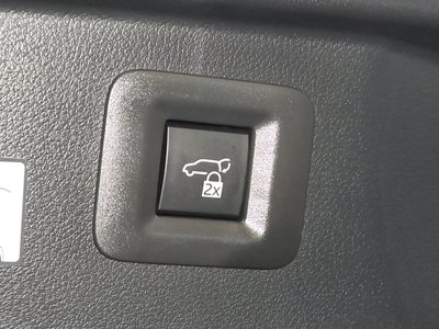صورة 27 لـ 2024 Toyota ALPHARD