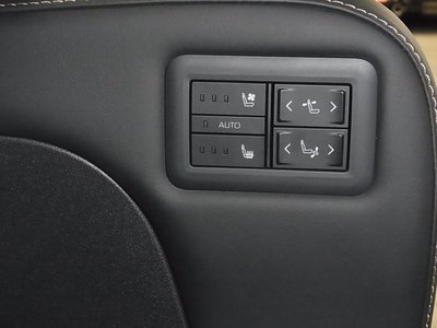 صورة 20 لـ 2024 Toyota ALPHARD