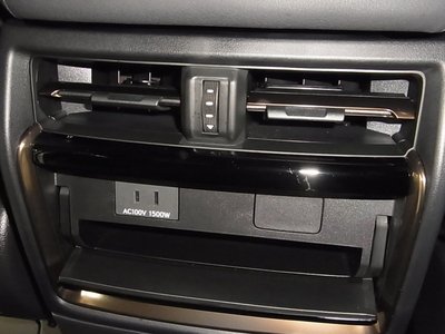 صورة 53 لـ 2024 Toyota ALPHARD