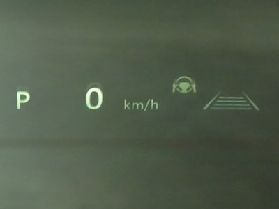 صورة 45 لـ 2024 Toyota ALPHARD