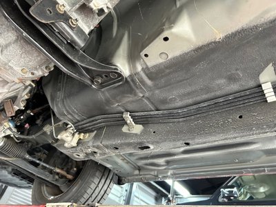 1999 Nissan SYLVIA 缩略图 33