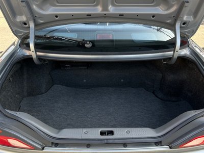 1999 Nissan SYLVIA 缩略图 23