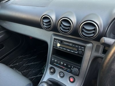 1999 Nissan SYLVIA 缩略图 20