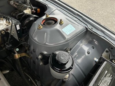 1999 Nissan SYLVIA 缩略图 14