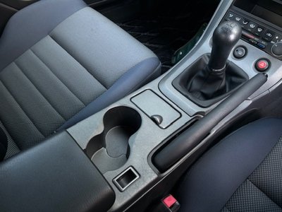1999 Nissan SYLVIA 缩略图 21