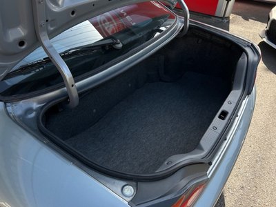 1999 Nissan SYLVIA 缩略图 39