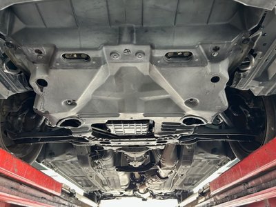 1999 Nissan SYLVIA 缩略图 12