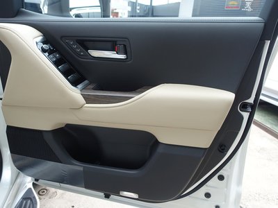 2025 Toyota LAND CRUISER 300 照片 52