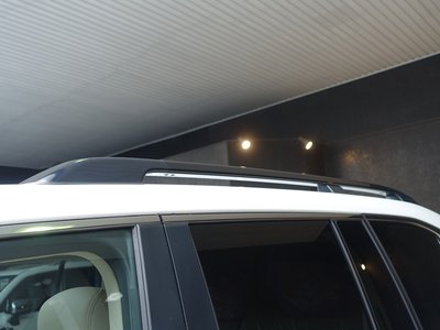 2025 Toyota LAND CRUISER 300 照片 28