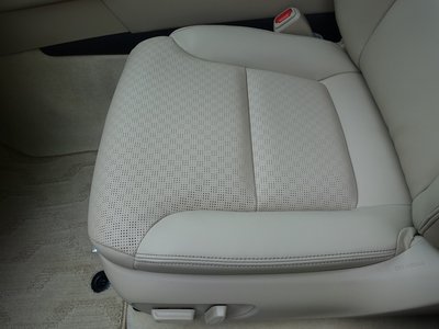2025 Toyota LAND CRUISER 300 照片 58