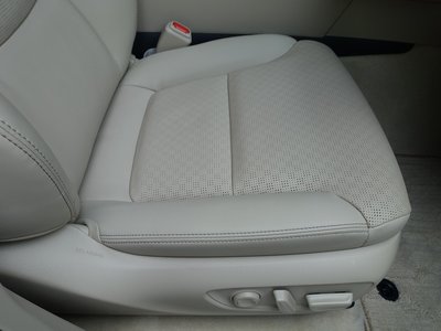 2025 Toyota LAND CRUISER 300 照片 41