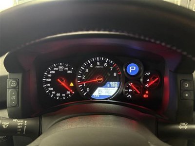 صورة 14 لـ 2018 Nissan GT-R