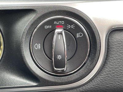 صورة مصغرة 42 لـ 2015 Porsche CAYMAN