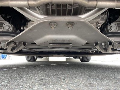 صورة مصغرة 83 لـ 2015 Porsche CAYMAN