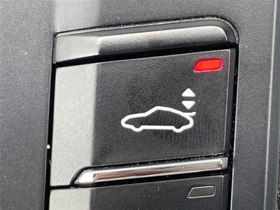 صورة مصغرة 17 لـ 2015 Porsche CAYMAN