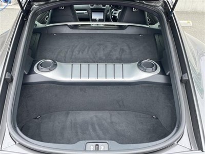 صورة مصغرة 30 لـ 2015 Porsche CAYMAN