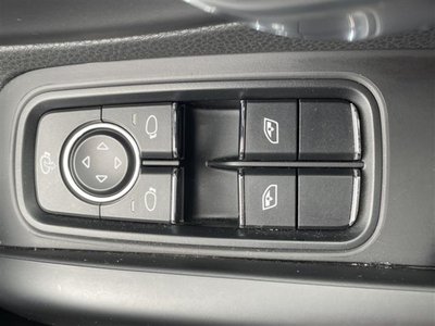 صورة مصغرة 49 لـ 2015 Porsche CAYMAN