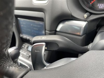 صورة مصغرة 43 لـ 2015 Porsche CAYMAN