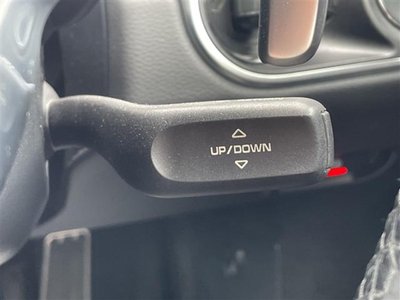 صورة مصغرة 48 لـ 2015 Porsche CAYMAN