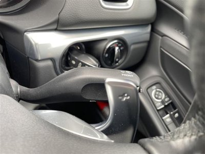 صورة مصغرة 45 لـ 2015 Porsche CAYMAN