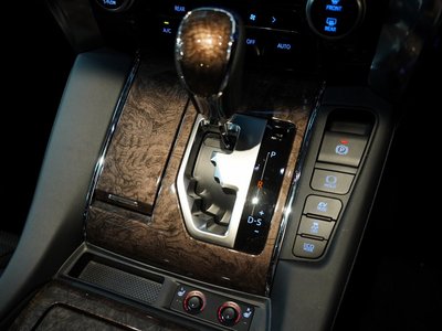 2023 Toyota ALPHARD 照片 80