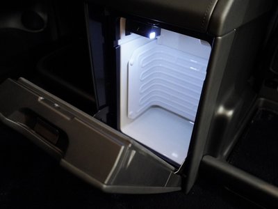 2023 Toyota ALPHARD 照片 55