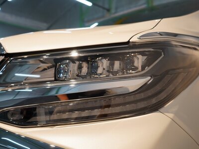 2023 Toyota ALPHARD 照片 26