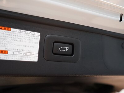 2023 Toyota ALPHARD 照片 36