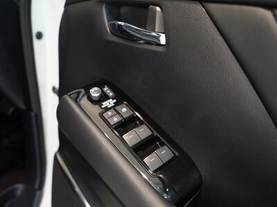 2023 Toyota ALPHARD 照片 39